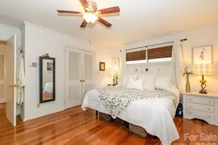 1300 Bevis Dr, Charlotte, NC 28209 - Photo 26