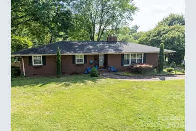 1300 Bevis Drive, Charlotte, NC 28209 - Photo 46