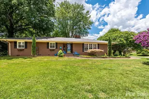 1300 Bevis Dr, Charlotte, NC 28209 - Photo 1