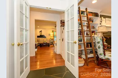1300 Bevis Drive, Charlotte, NC 28209 - Photo 4