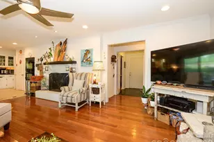 1300 Bevis Dr, Charlotte, NC 28209 - Photo 24