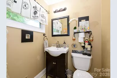 1300 Bevis Drive, Charlotte, NC 28209 - Photo 18