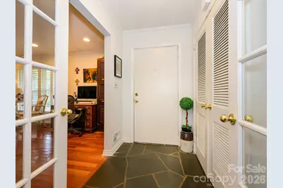 1300 Bevis Drive, Charlotte, NC 28209 - Photo 2