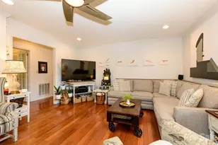1300 Bevis Dr, Charlotte, NC 28209 - Photo 22
