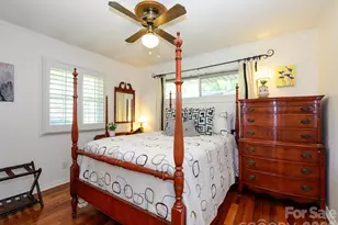 1300 Bevis Dr, Charlotte, NC 28209 - Photo 30