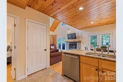 210 Tanner Trail, Waynesville, NC 28785 - Photo 14