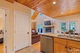 210 Tanner Trail, Waynesville, NC 28785 - Photo 14