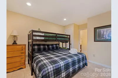 210 Tanner Trail, Waynesville, NC 28785 - Photo 26