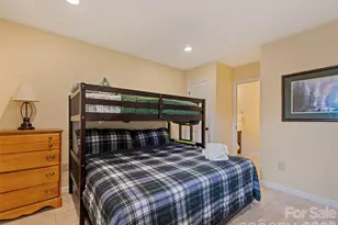 210 Tanner Trail, Waynesville, NC 28785 - Photo 26