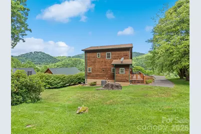 210 Tanner Trail, Waynesville, NC 28785 - Photo 34