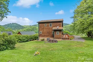 210 Tanner Trail, Waynesville, NC 28785 - Photo 34