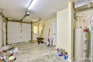 210 Tanner Trail, Waynesville, NC 28785 - Photo 30