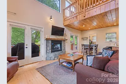 210 Tanner Trail, Waynesville, NC 28785 - Photo 6