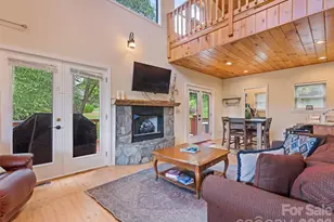 210 Tanner Trail, Waynesville, NC 28785 - Photo 6