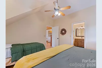 210 Tanner Trail, Waynesville, NC 28785 - Photo 22