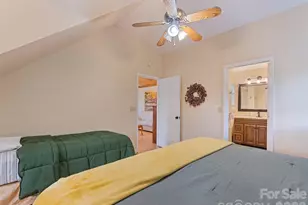 210 Tanner Trail, Waynesville, NC 28785 - Photo 22