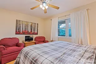 210 Tanner Trail, Waynesville, NC 28785 - Photo 16