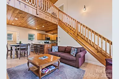 210 Tanner Trail, Waynesville, NC 28785 - Photo 6