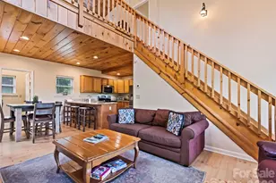 210 Tanner Trail, Waynesville, NC 28785 - Photo 6