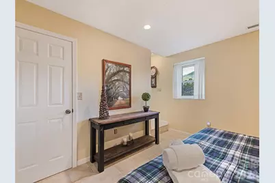 210 Tanner Trail, Waynesville, NC 28785 - Photo 26