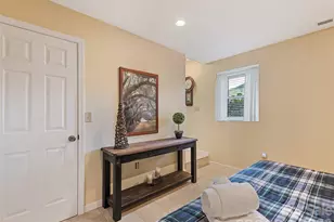 210 Tanner Trail, Waynesville, NC 28785 - Photo 26