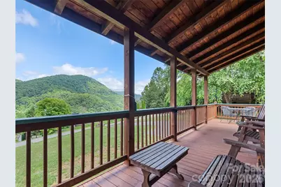 210 Tanner Trail, Waynesville, NC 28785 - Photo 32