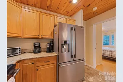 210 Tanner Trail, Waynesville, NC 28785 - Photo 14