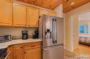 210 Tanner Trail, Waynesville, NC 28785 - Photo 14