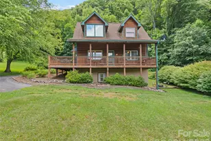 210 Tanner Trail, Waynesville, NC 28785 - Photo 30