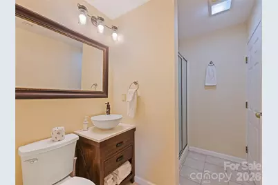 210 Tanner Trail, Waynesville, NC 28785 - Photo 28