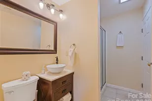 210 Tanner Trail, Waynesville, NC 28785 - Photo 28