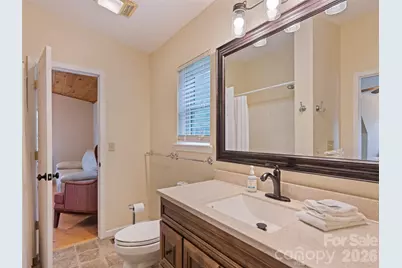 210 Tanner Trail, Waynesville, NC 28785 - Photo 22