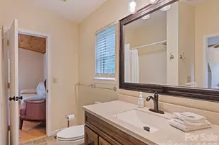 210 Tanner Trail, Waynesville, NC 28785 - Photo 22