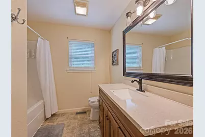 210 Tanner Trail, Waynesville, NC 28785 - Photo 18