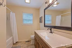210 Tanner Trail, Waynesville, NC 28785 - Photo 18