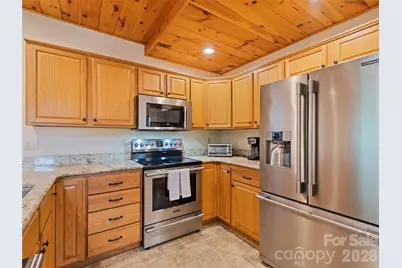 210 Tanner Trail, Waynesville, NC 28785 - Photo 12