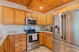 210 Tanner Trail, Waynesville, NC 28785 - Photo 12