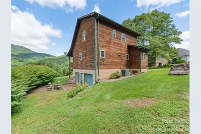 210 Tanner Trail, Waynesville, NC 28785 - Photo 4