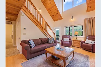 210 Tanner Trail, Waynesville, NC 28785 - Photo 8
