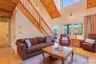 210 Tanner Trail, Waynesville, NC 28785 - Photo 8