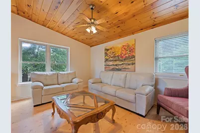 210 Tanner Trail, Waynesville, NC 28785 - Photo 18