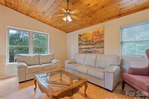 210 Tanner Trail, Waynesville, NC 28785 - Photo 18
