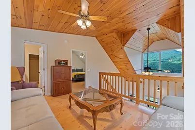 210 Tanner Trail, Waynesville, NC 28785 - Photo 20