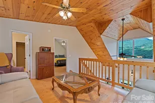 210 Tanner Trail, Waynesville, NC 28785 - Photo 20