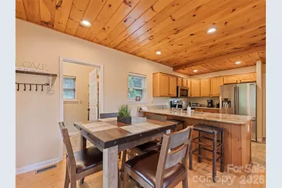 210 Tanner Trail, Waynesville, NC 28785 - Photo 10