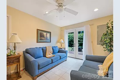 210 Tanner Trail, Waynesville, NC 28785 - Photo 24