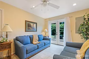 210 Tanner Trail, Waynesville, NC 28785 - Photo 24