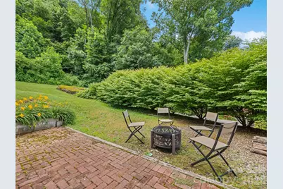 210 Tanner Trail, Waynesville, NC 28785 - Photo 36