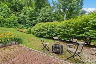 210 Tanner Trail, Waynesville, NC 28785 - Photo 36