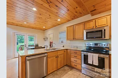 210 Tanner Trail, Waynesville, NC 28785 - Photo 12
